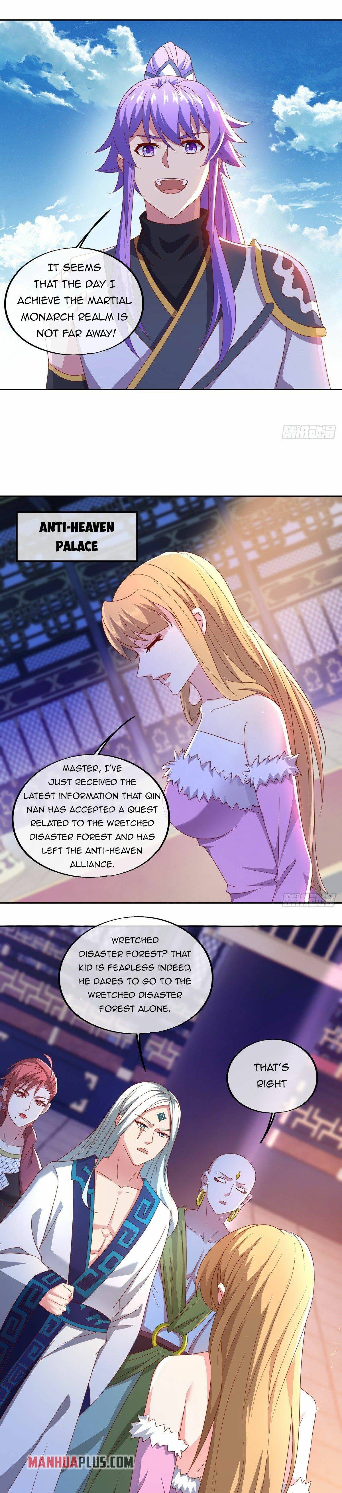 Page 2 of Chapter 492