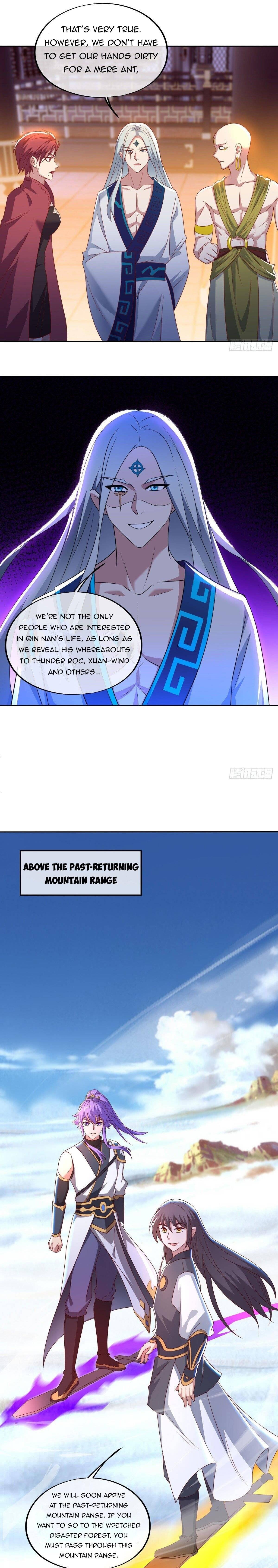 Page 4 of Chapter 492