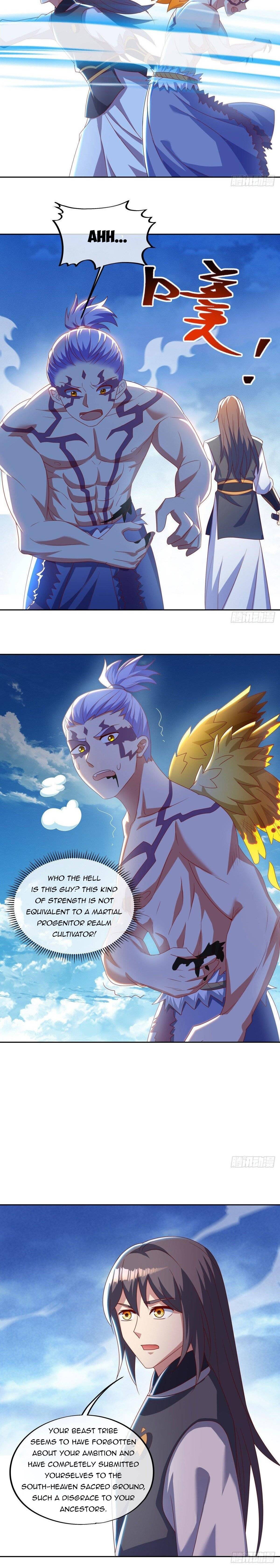Page 7 of Chapter 492