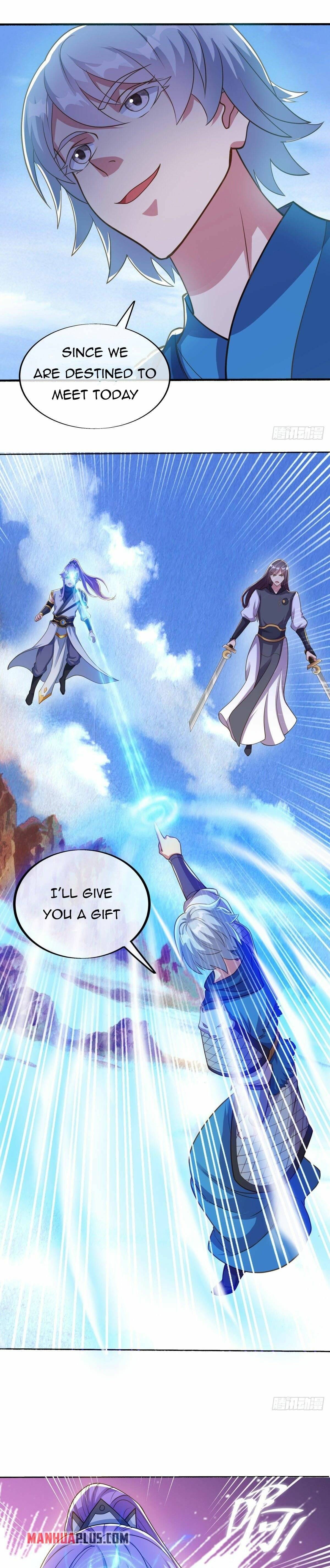 Page 8 of Chapter 493