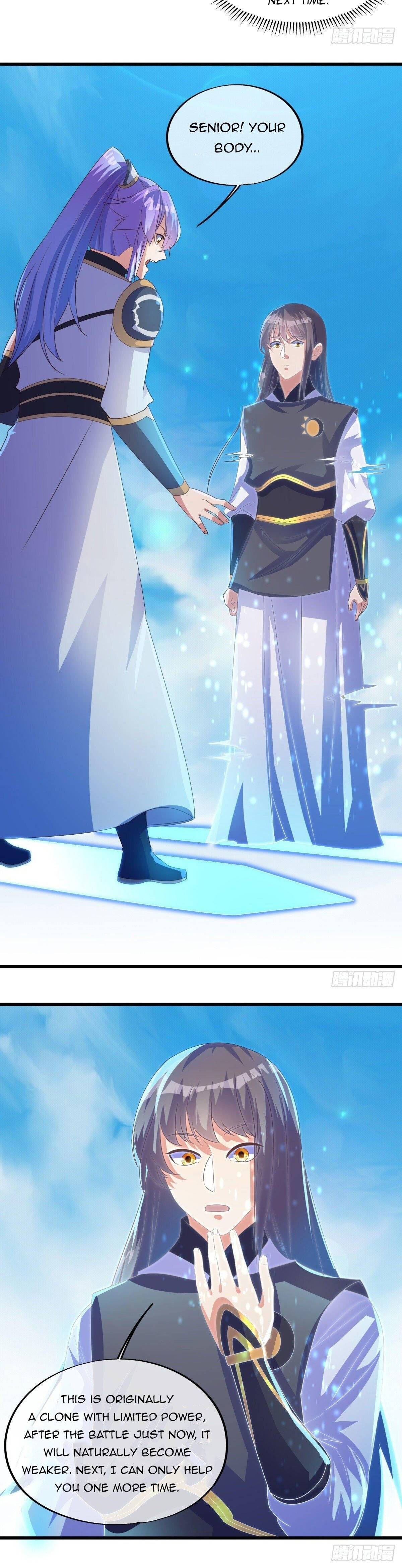 Page 13 of Chapter 493