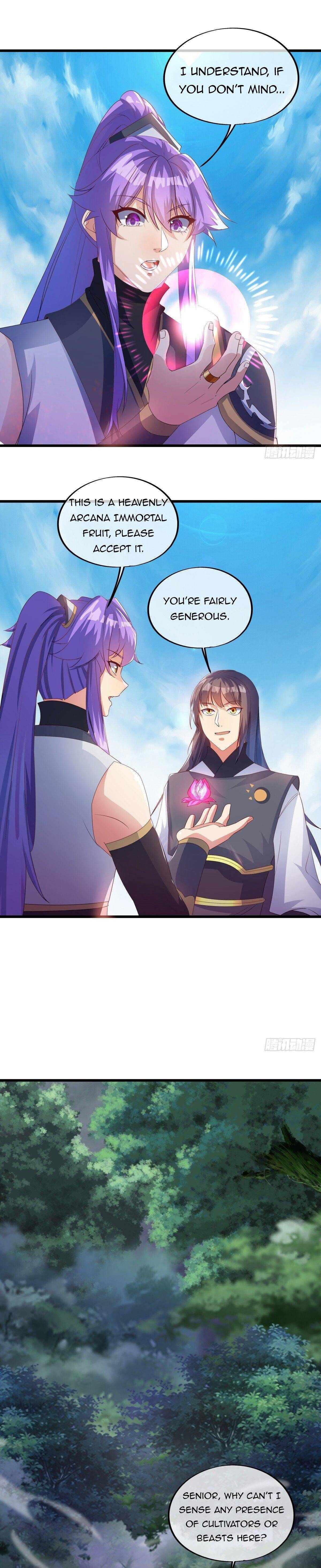 Page 14 of Chapter 493