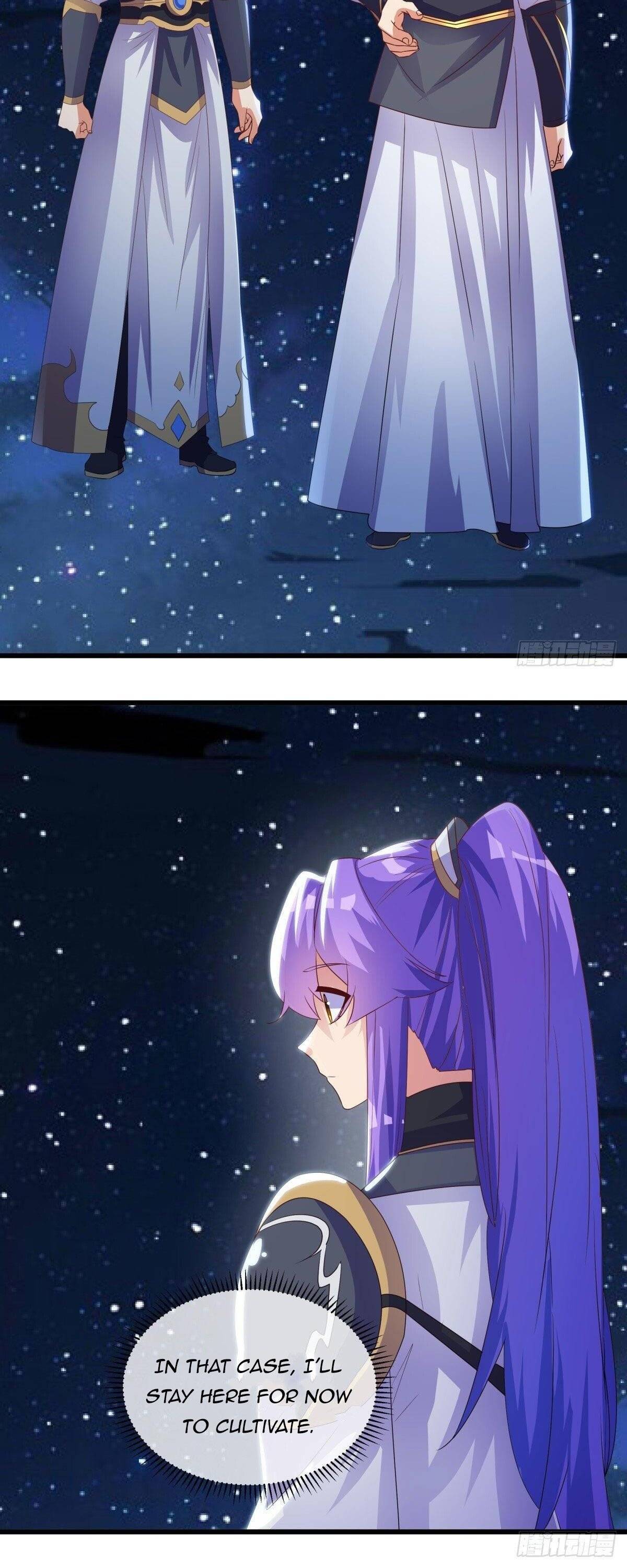 Page 19 of Chapter 493