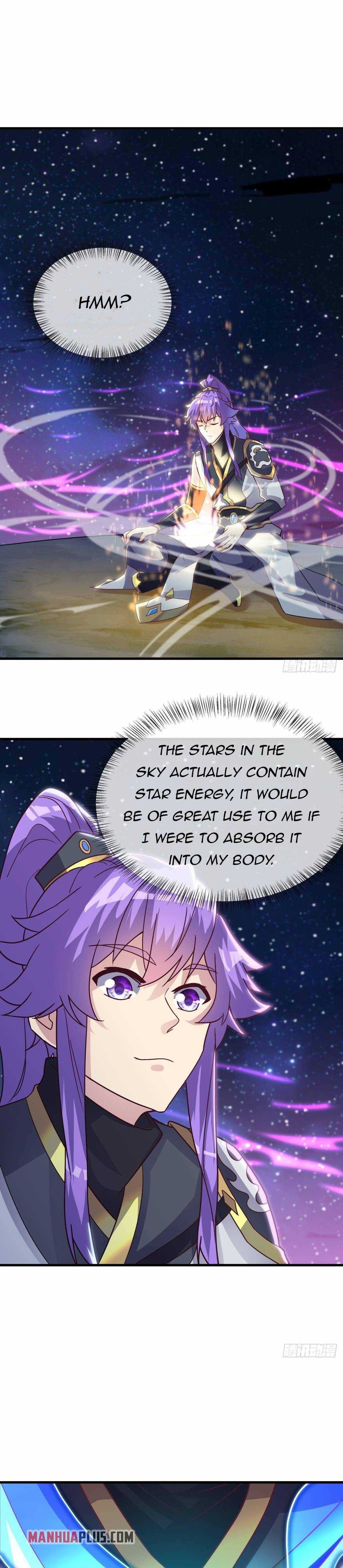 Page 2 of Chapter 494