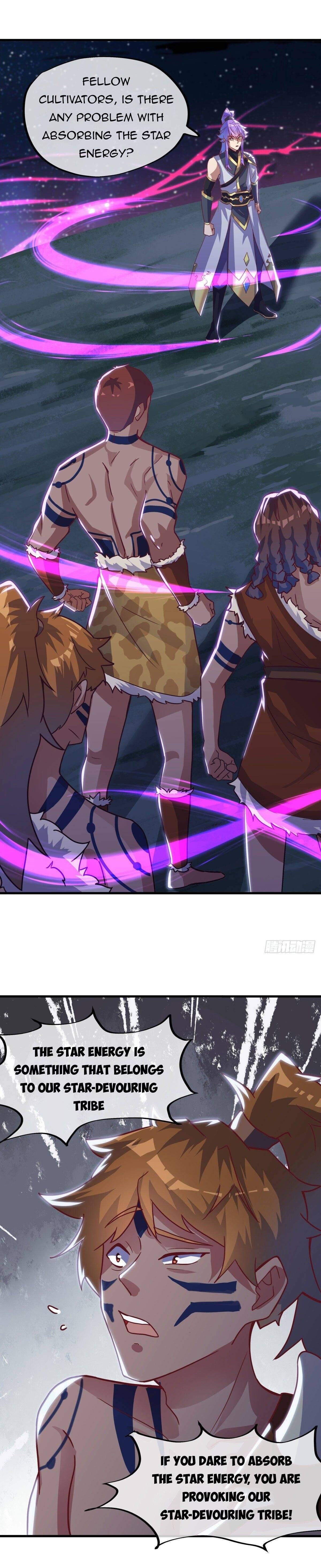 Page 5 of Chapter 494