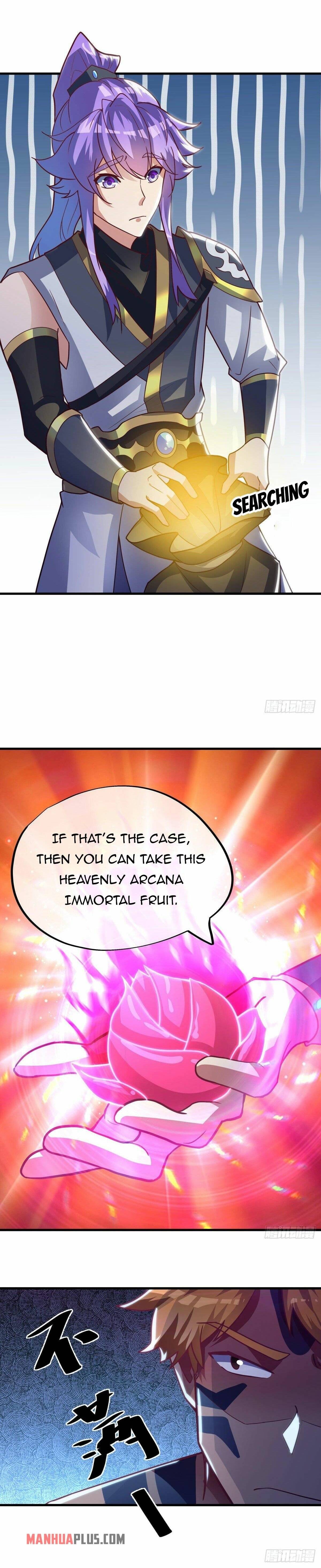 Page 7 of Chapter 494