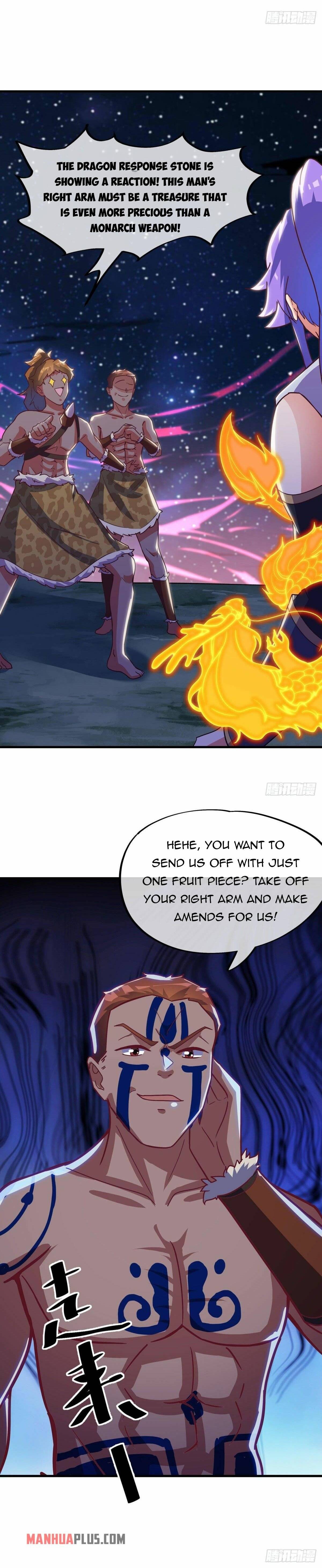 Page 10 of Chapter 494