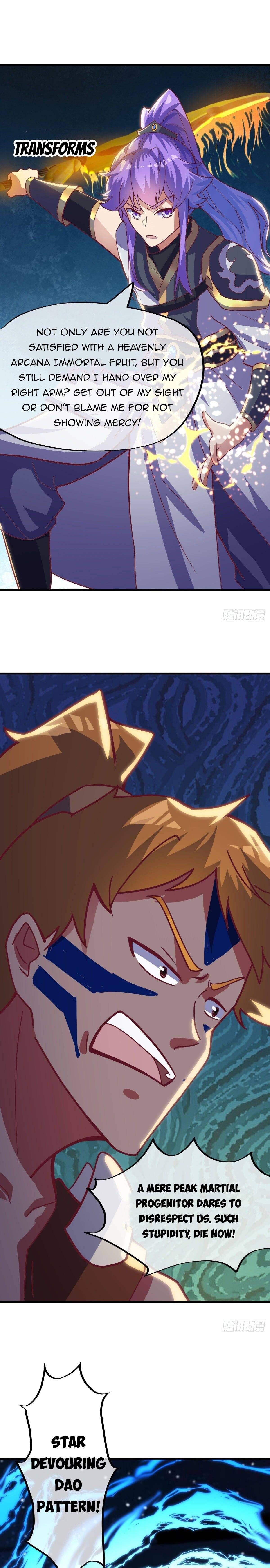 Page 11 of Chapter 494