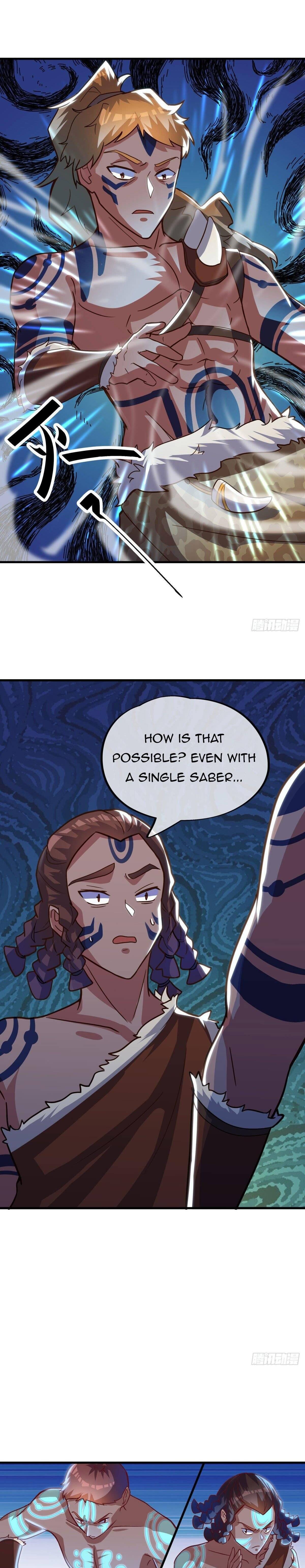 Page 14 of Chapter 494