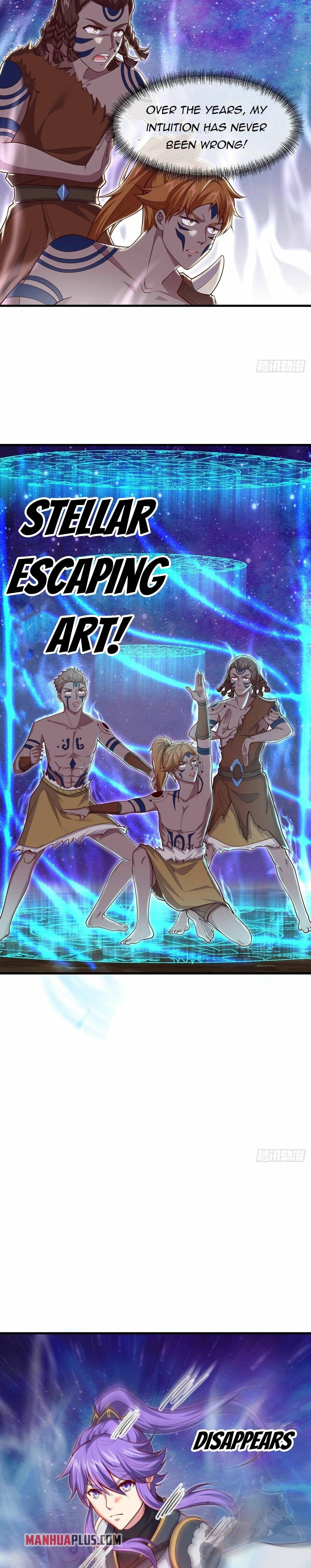Page 18 of Chapter 494