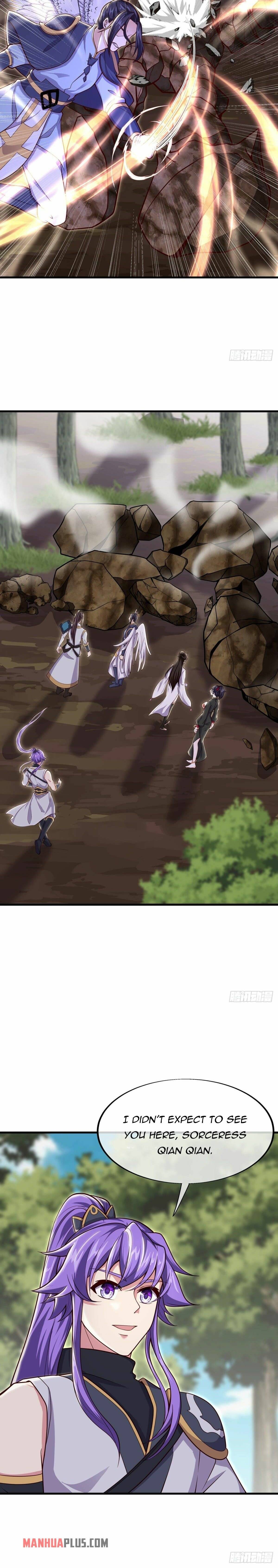 Page 22 of Chapter 494