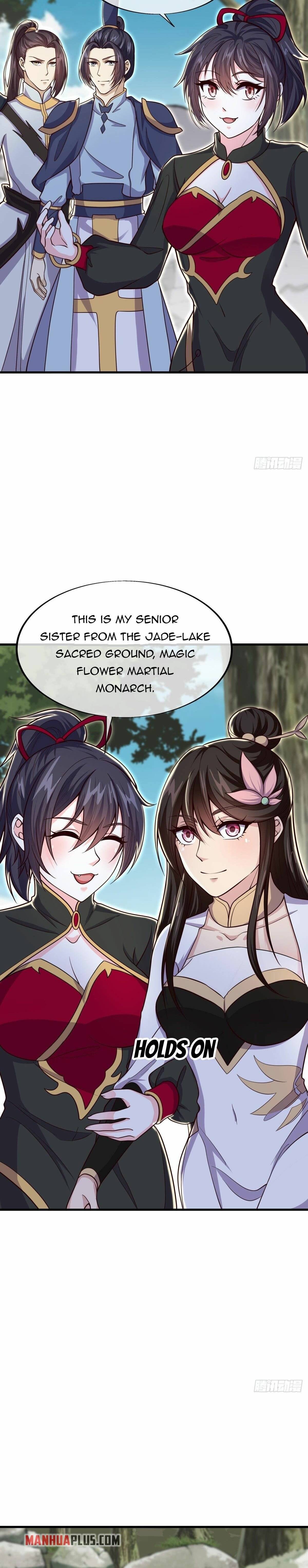 Page 24 of Chapter 494