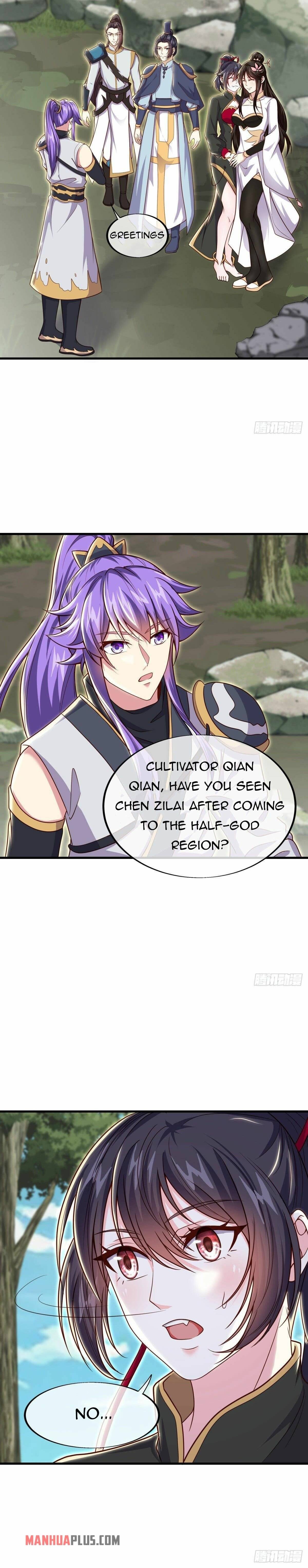 Page 25 of Chapter 494