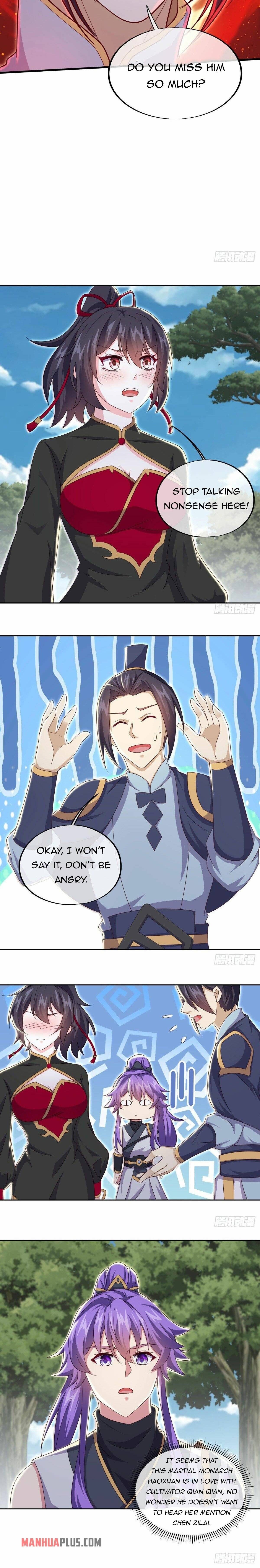 Page 3 of Chapter 495