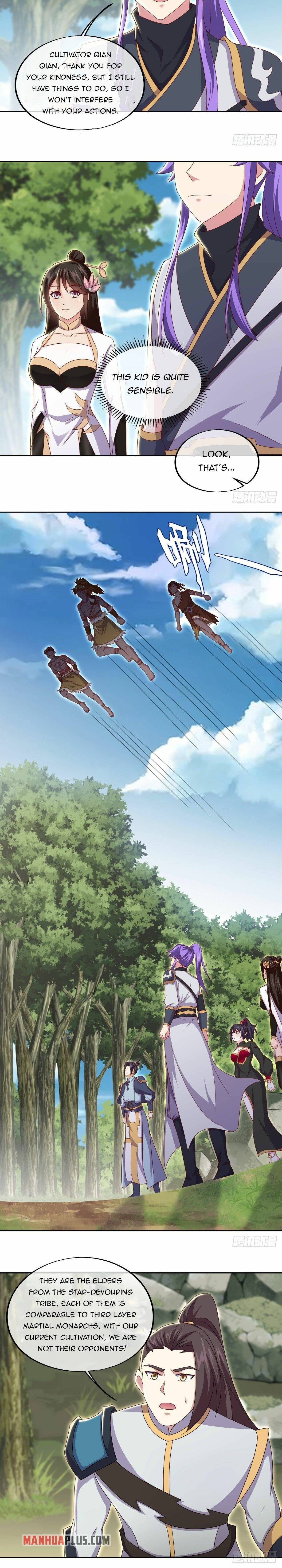 Page 5 of Chapter 495