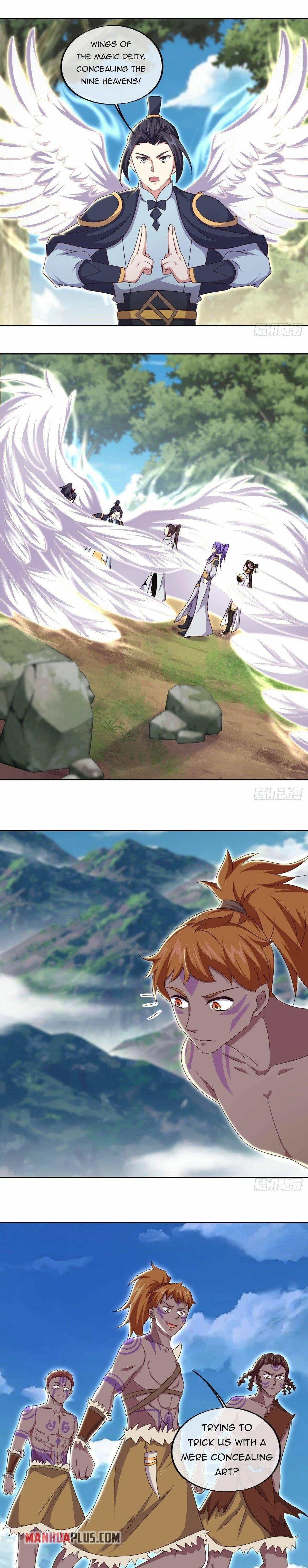 Page 6 of Chapter 495