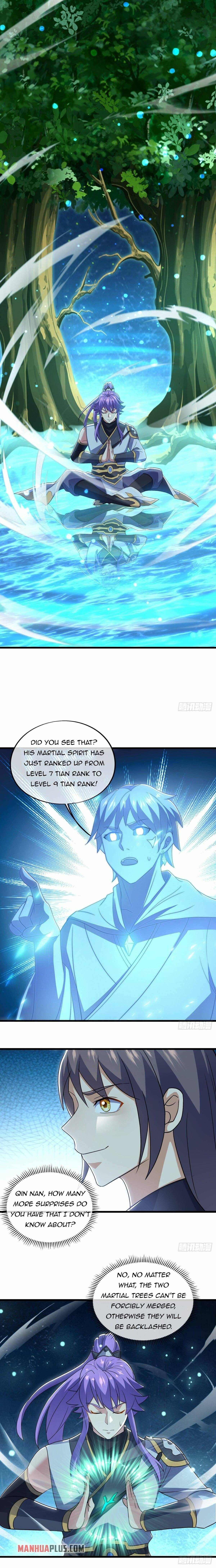 Page 11 of Chapter 496