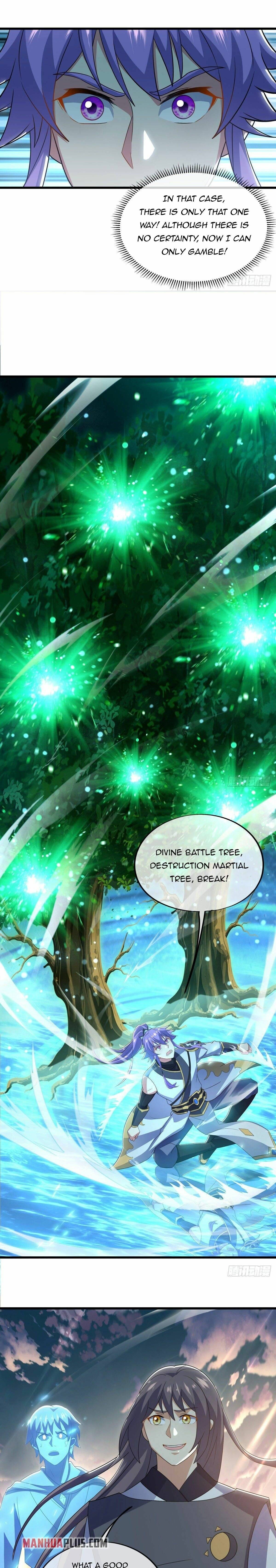 Page 12 of Chapter 496