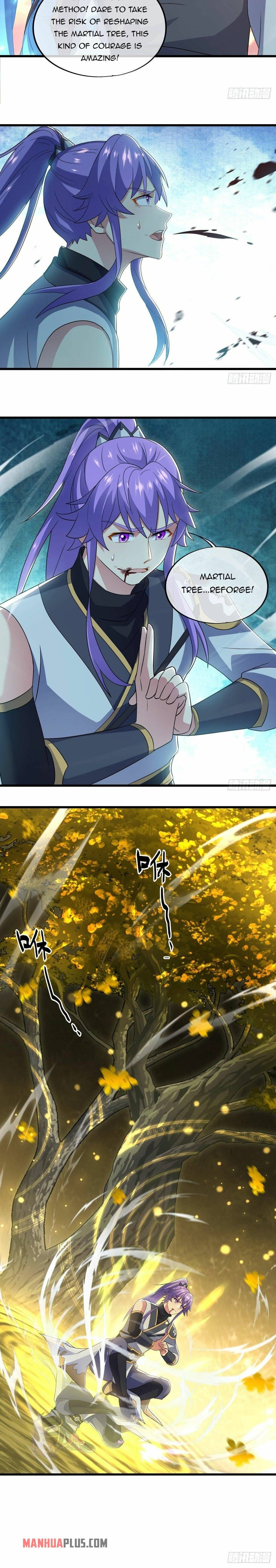 Page 13 of Chapter 496
