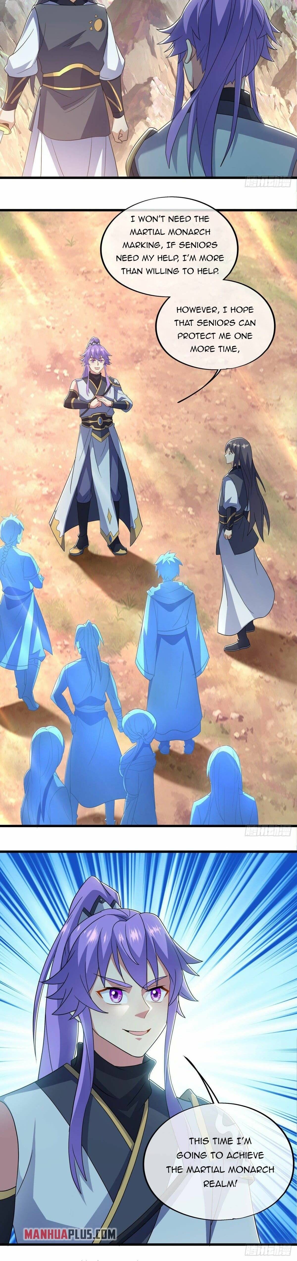 Page 17 of Chapter 496