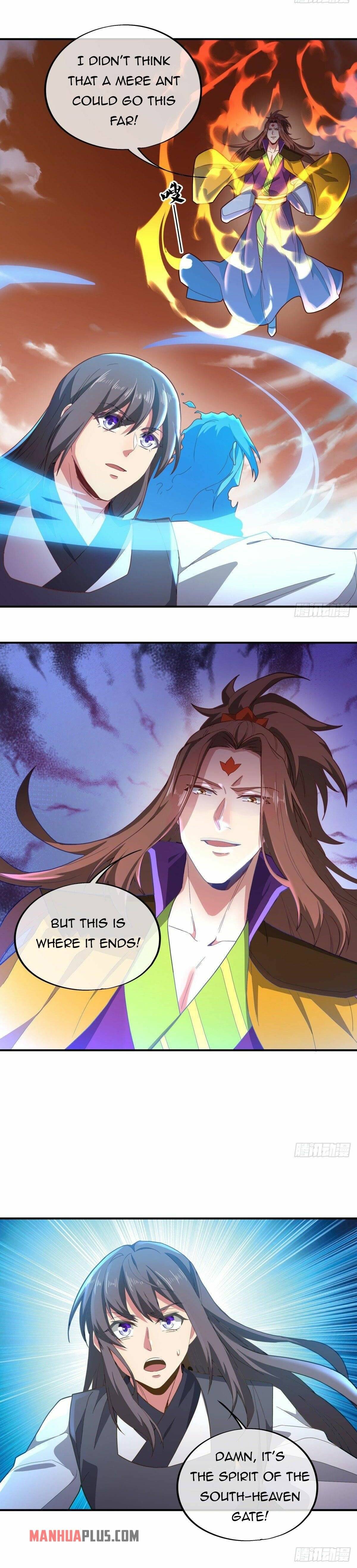 Page 7 of Chapter 497