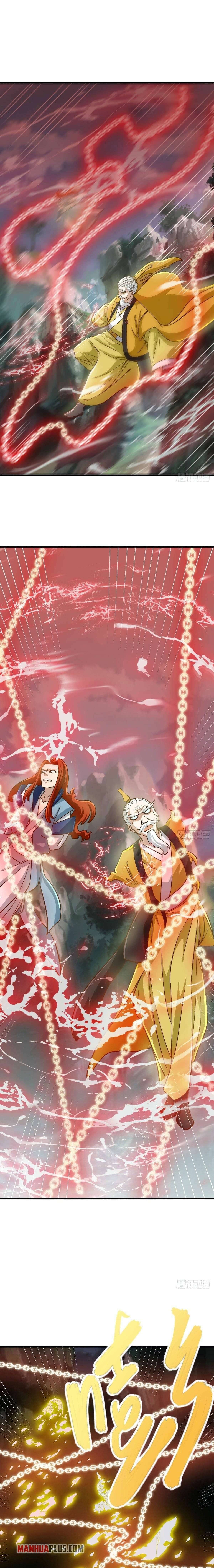Page 14 of Chapter 497
