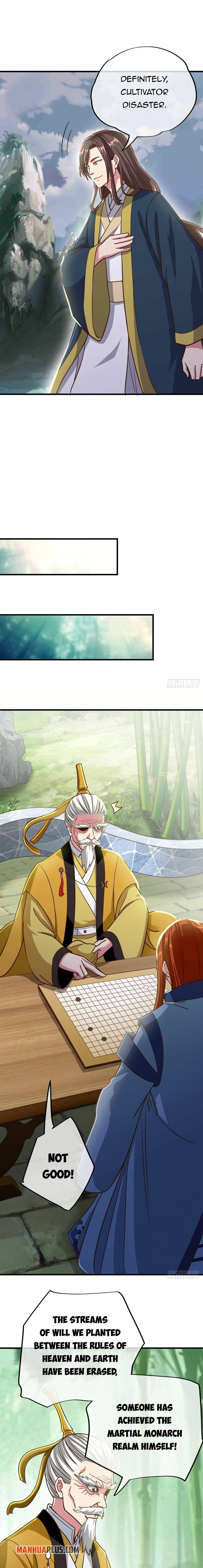 Page 16 of Chapter 497