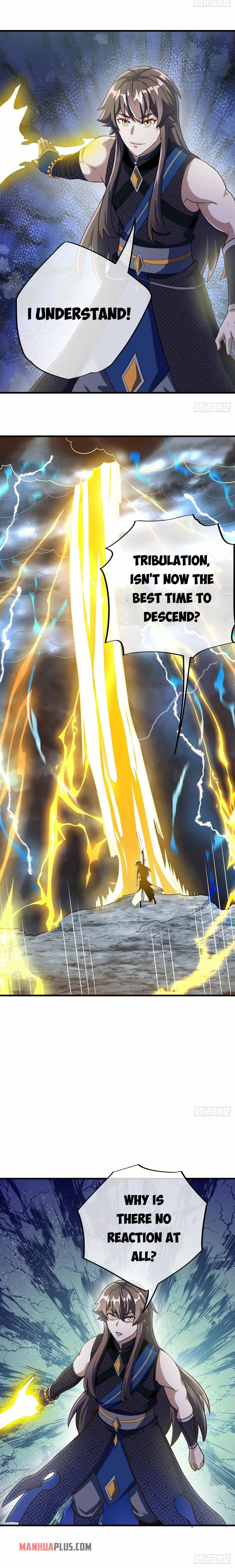 Page 19 of Chapter 497