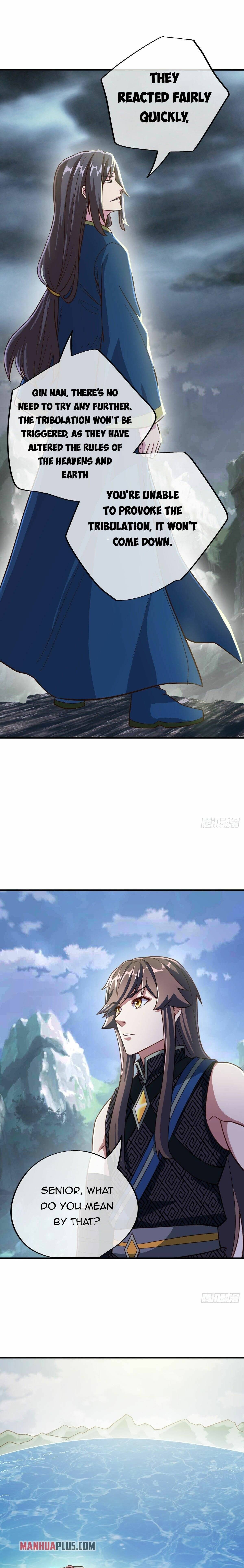 Page 20 of Chapter 497