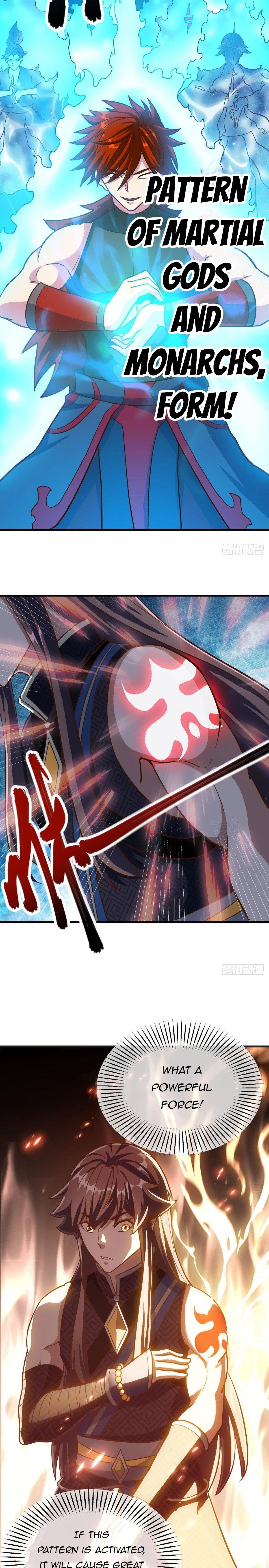 Page 3 of Chapter 498