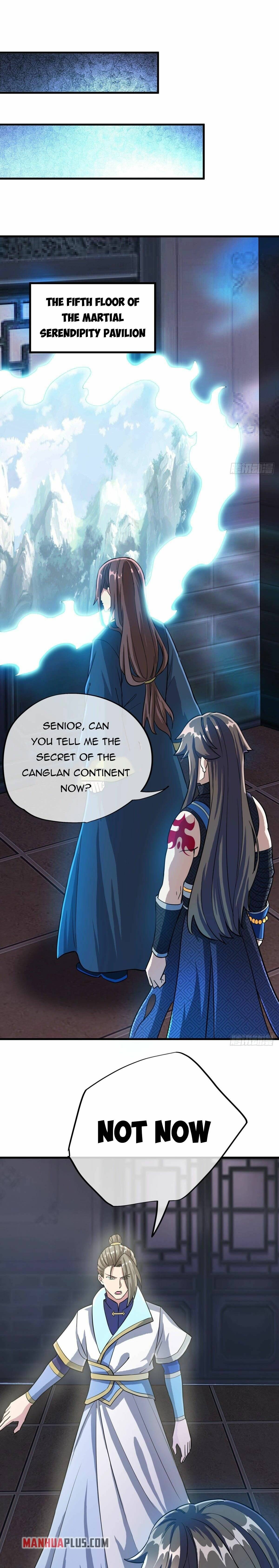 Page 5 of Chapter 498