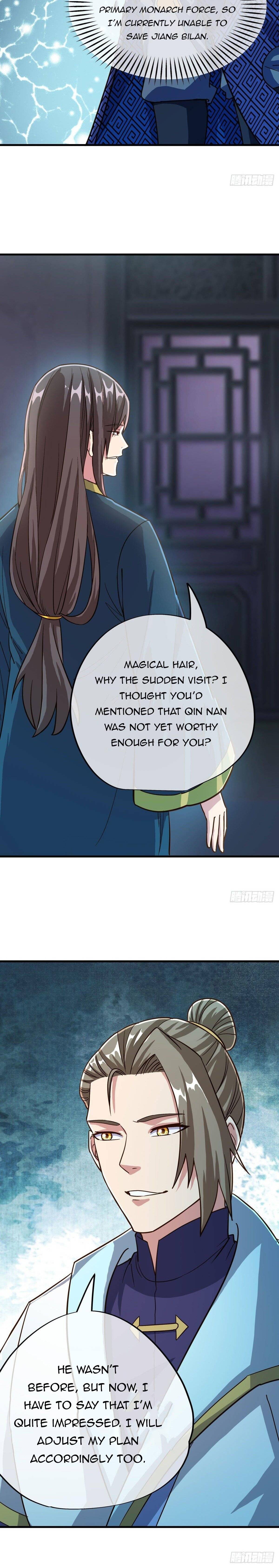 Page 7 of Chapter 498