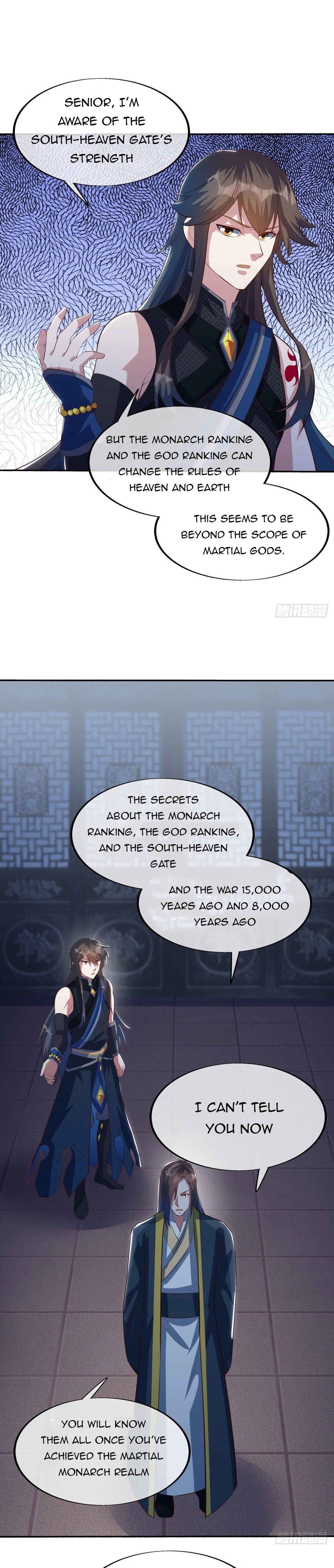 Page 14 of Chapter 498