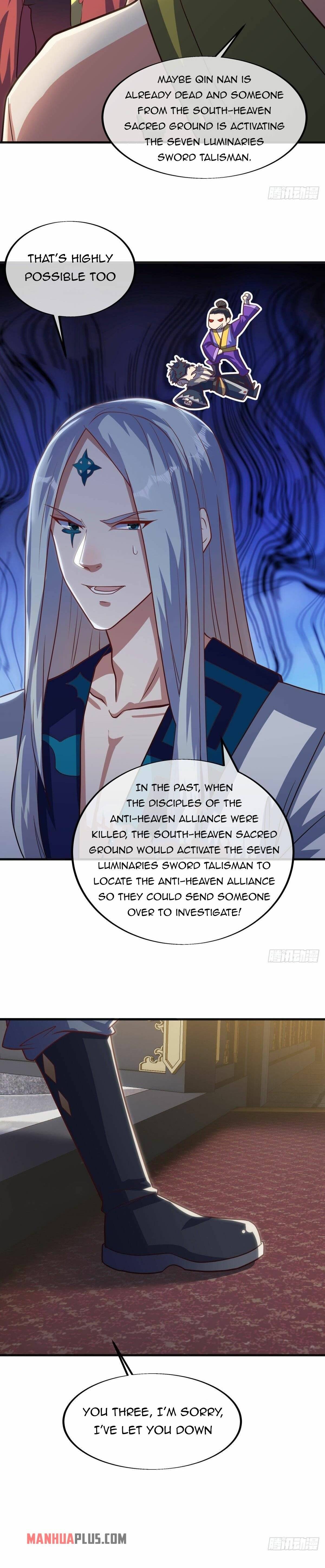 Page 21 of Chapter 498
