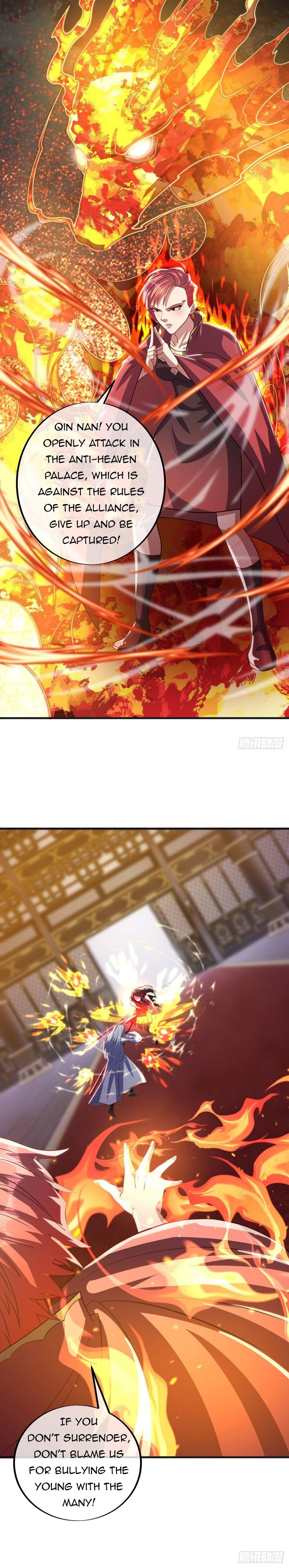 Page 3 of Chapter 499