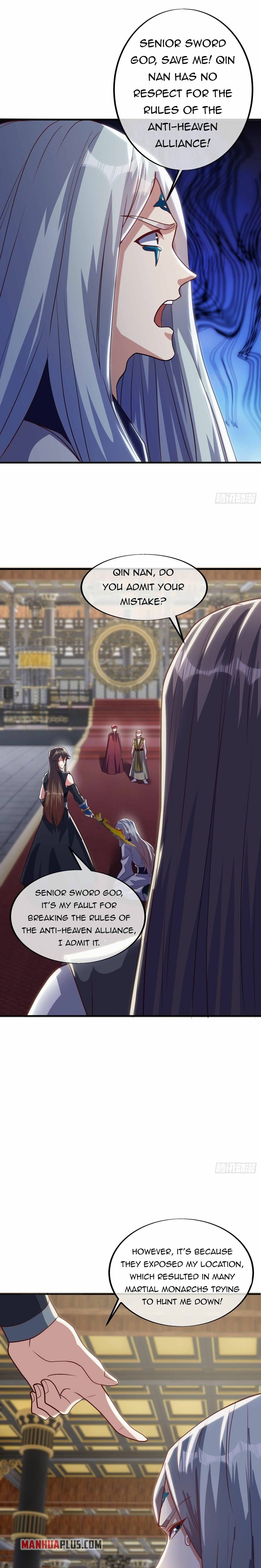 Page 8 of Chapter 499