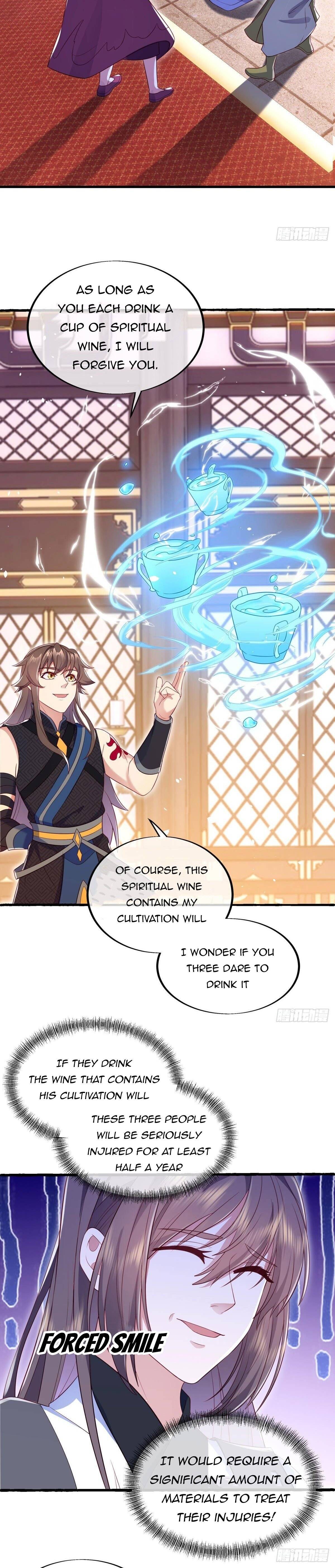 Page 11 of Chapter 499