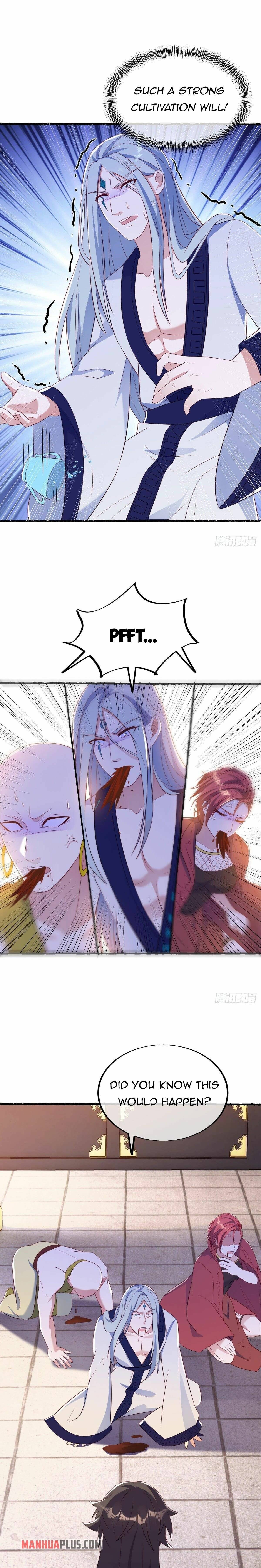 Page 14 of Chapter 499