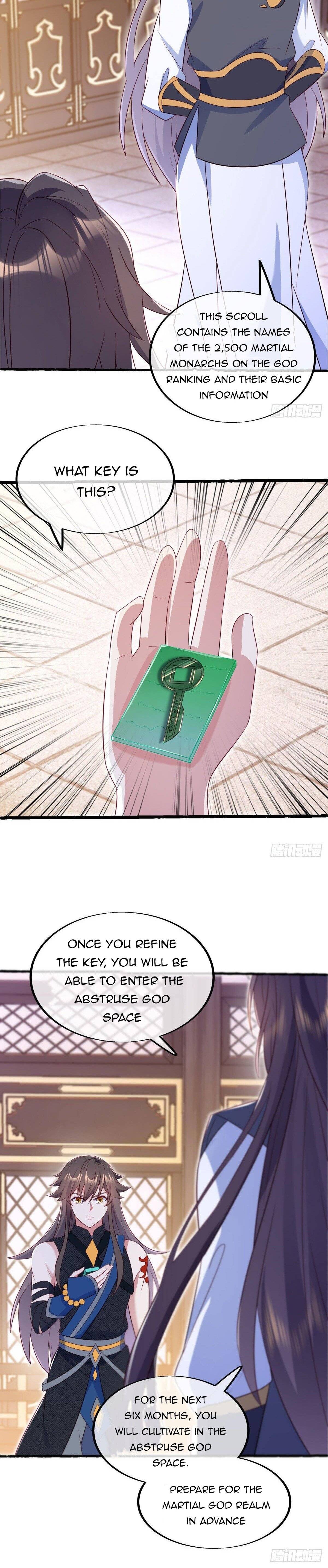 Page 17 of Chapter 499