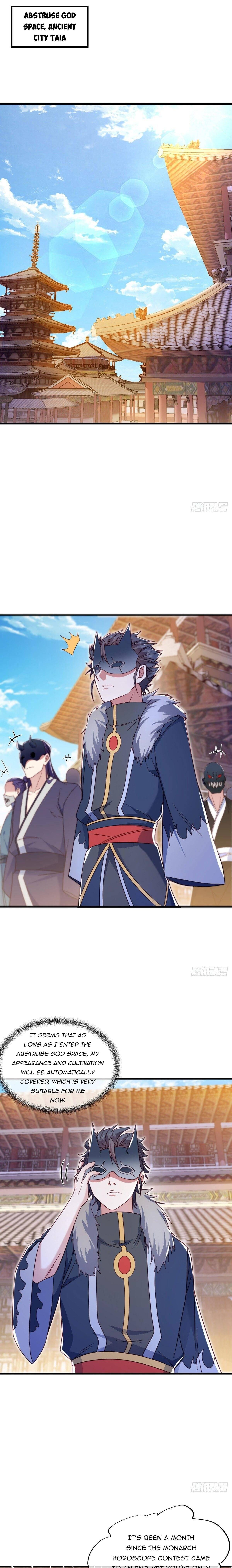 Page 2 of Chapter 500