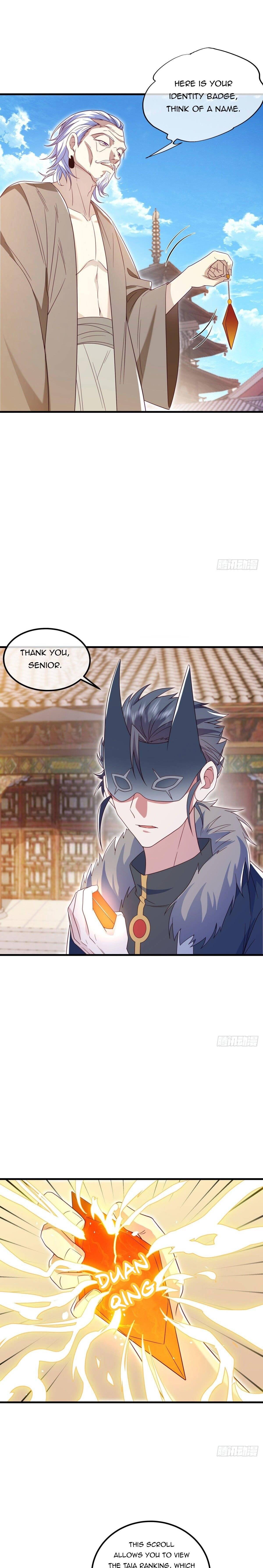Page 4 of Chapter 500