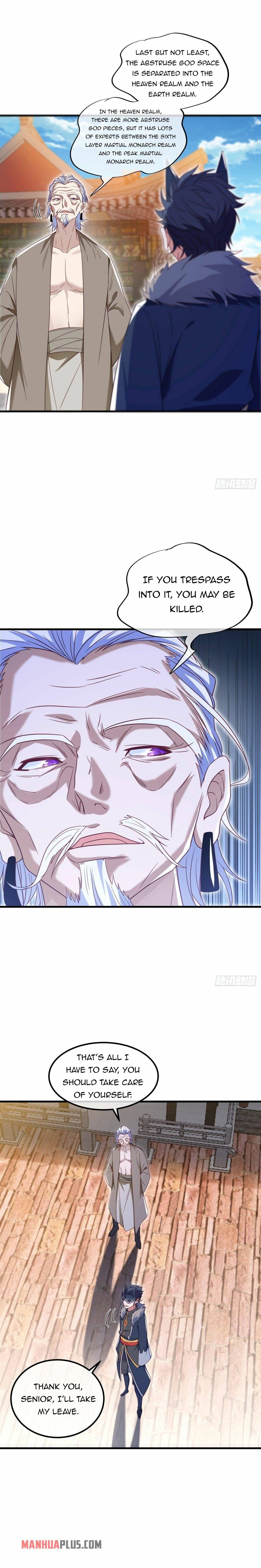 Page 6 of Chapter 500
