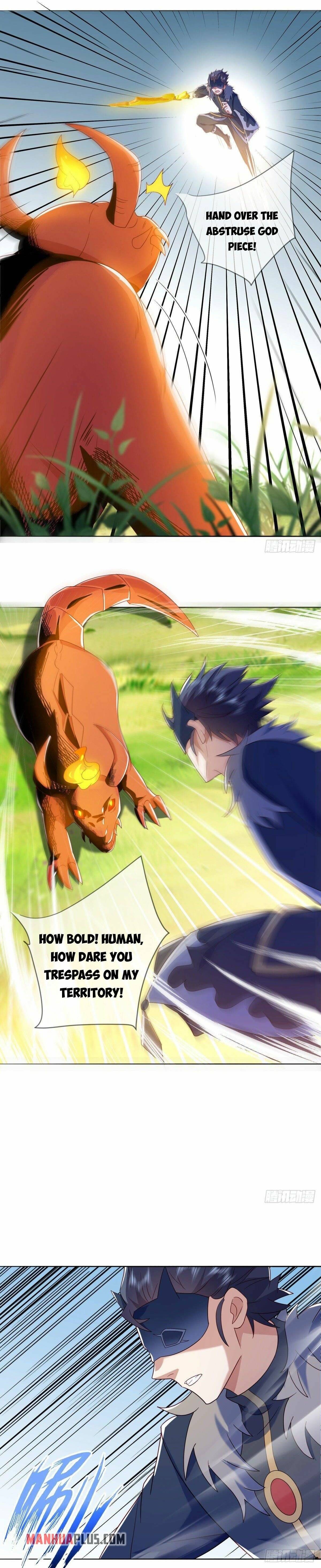 Page 9 of Chapter 500