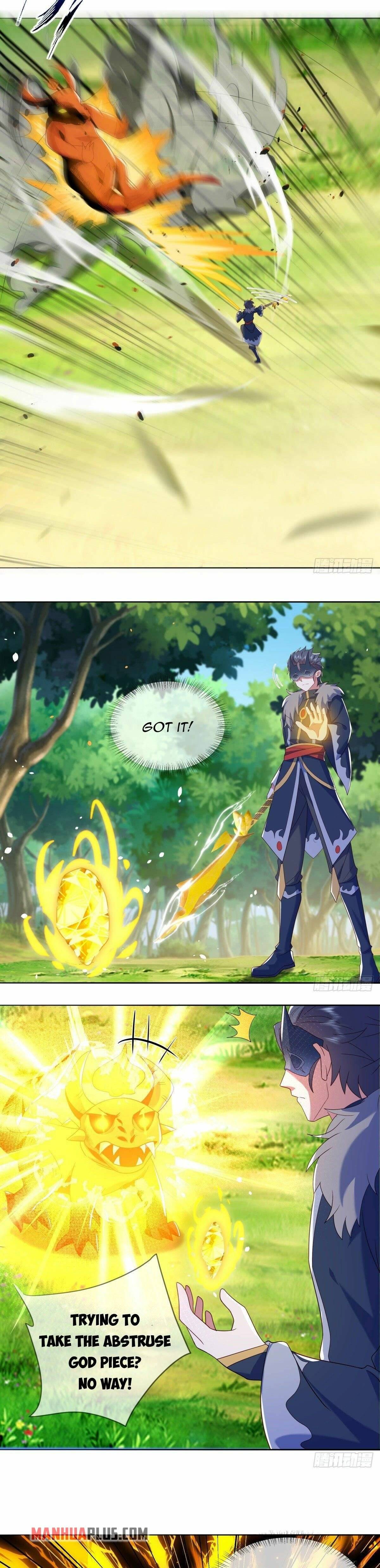 Page 10 of Chapter 500