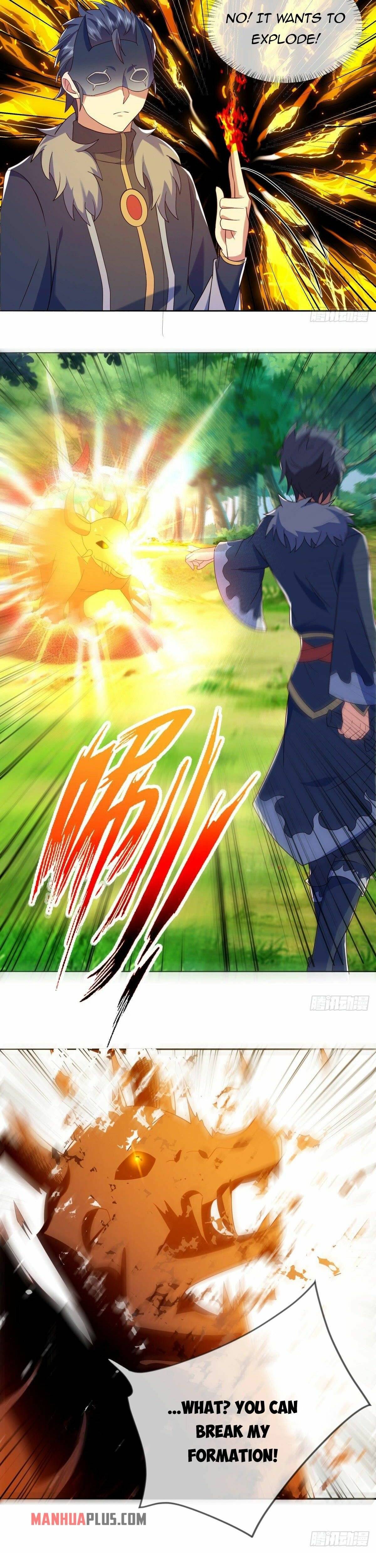 Page 11 of Chapter 500