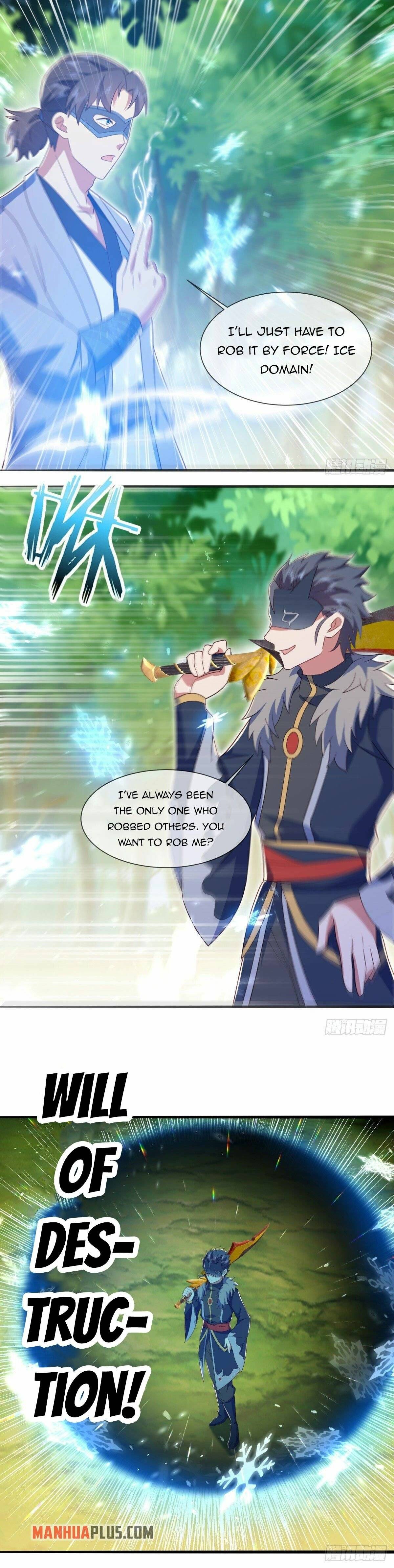 Page 13 of Chapter 500