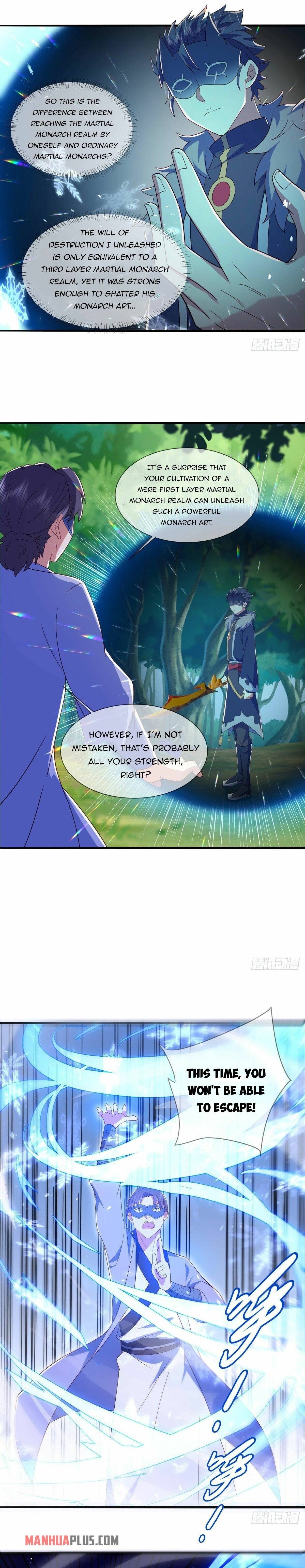 Page 14 of Chapter 500