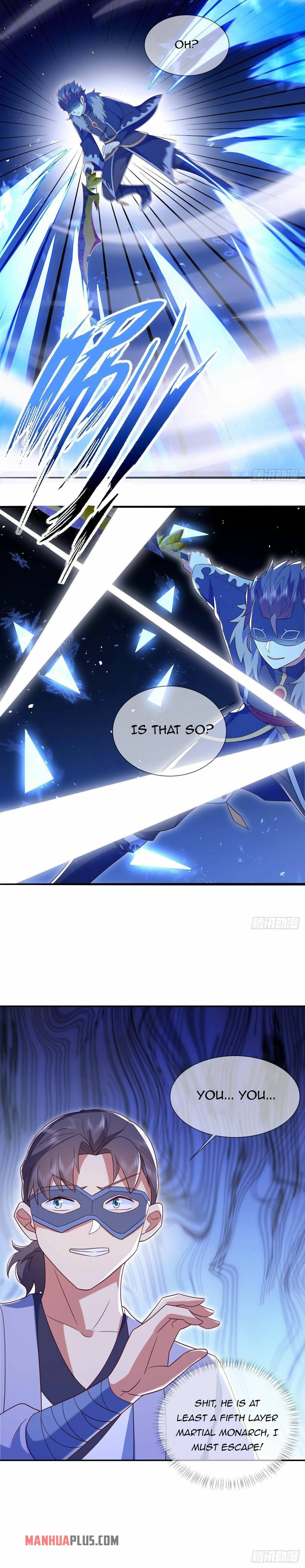 Page 15 of Chapter 500