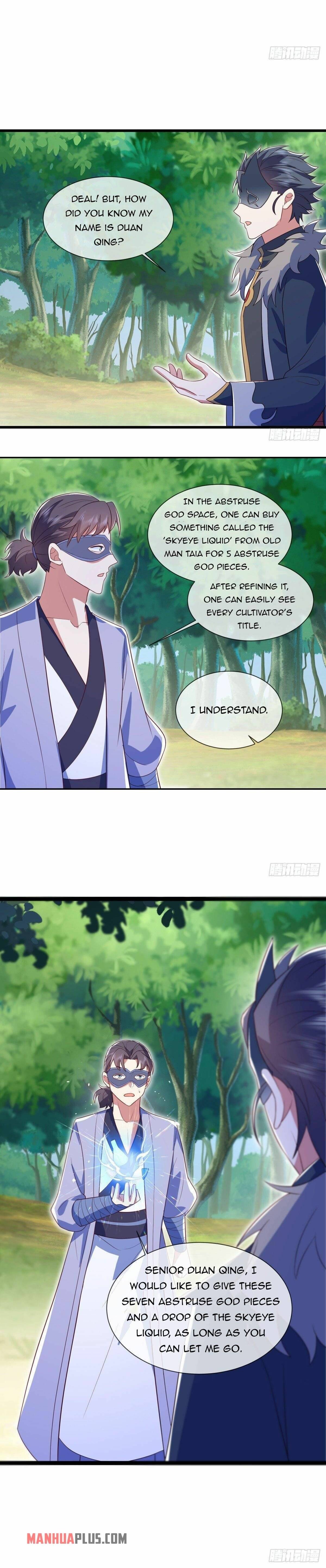 Page 17 of Chapter 500