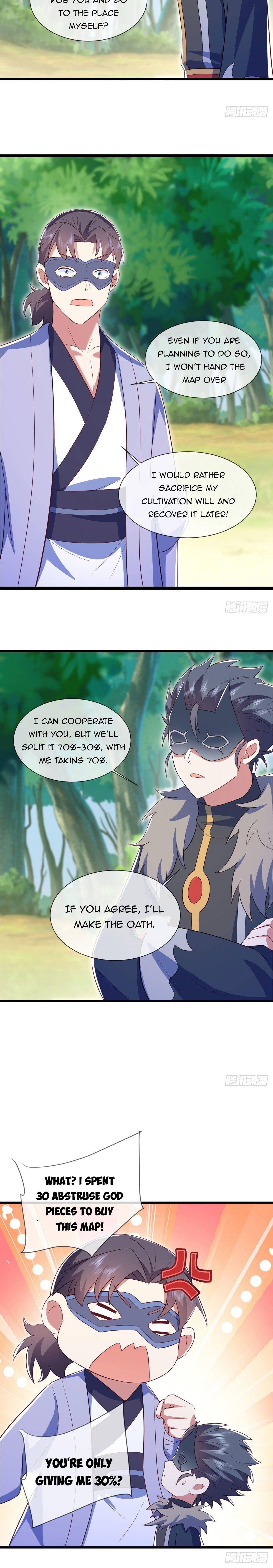Page 3 of Chapter 501